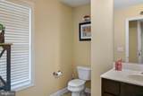 24712 Tribbett Circle - Photo 32