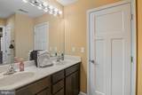 24712 Tribbett Circle - Photo 34