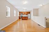 3318 Sherman Avenue - Photo 10
