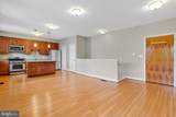 3318 Sherman Avenue - Photo 11