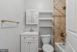 3318 Sherman Avenue - Photo 25