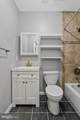3318 Sherman Avenue - Photo 26