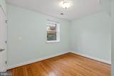 3318 Sherman Avenue - Photo 28