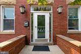 3318 Sherman Avenue - Photo 5