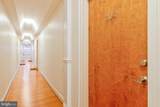 3318 Sherman Avenue - Photo 6