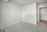 3800 Fairfax Drive - Photo 17