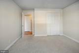 3800 Fairfax Drive - Photo 20