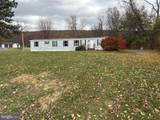 7078 Slabtown Road - Photo 1