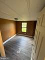 7078 Slabtown Road - Photo 12