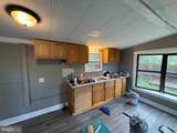 7078 Slabtown Road - Photo 5