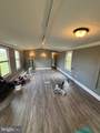 7078 Slabtown Road - Photo 6