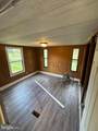 7078 Slabtown Road - Photo 9