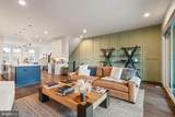 20379 Codman Drive - Photo 28