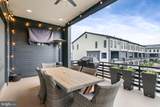 20379 Codman Drive - Photo 52
