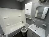 510 Longwood Street - Photo 12