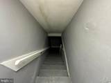510 Longwood Street - Photo 13