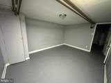 510 Longwood Street - Photo 15