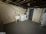 510 Longwood Street - Photo 17