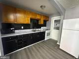 510 Longwood Street - Photo 4