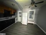 510 Longwood Street - Photo 5
