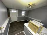 510 Longwood Street - Photo 7