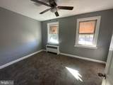 510 Longwood Street - Photo 9