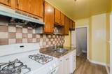 6320 Brown Avenue - Photo 10