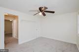 6320 Brown Avenue - Photo 12
