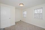 6320 Brown Avenue - Photo 16