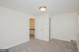 6320 Brown Avenue - Photo 17
