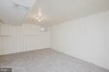 6320 Brown Avenue - Photo 20
