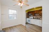 6320 Brown Avenue - Photo 5