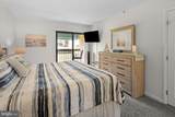 4500 Brigantine Avenue - Photo 14