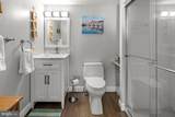 4500 Brigantine Avenue - Photo 15
