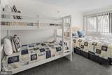 4500 Brigantine Avenue - Photo 17