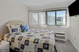 4500 Brigantine Avenue - Photo 19