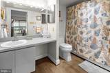 4500 Brigantine Avenue - Photo 20