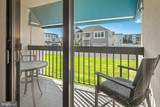 4500 Brigantine Avenue - Photo 21