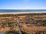 4500 Brigantine Avenue - Photo 26