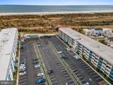 4500 Brigantine Avenue - Photo 29