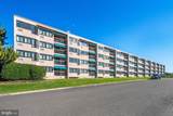 4500 Brigantine Avenue - Photo 30