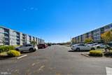 4500 Brigantine Avenue - Photo 35