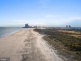 4500 Brigantine Avenue - Photo 36