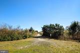 4500 Brigantine Avenue - Photo 38