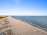 4500 Brigantine Avenue - Photo 39