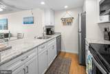 4500 Brigantine Avenue - Photo 4