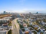 4500 Brigantine Avenue - Photo 44