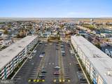4500 Brigantine Avenue - Photo 45