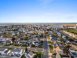 4500 Brigantine Avenue - Photo 46