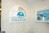 4500 Brigantine Avenue - Photo 47